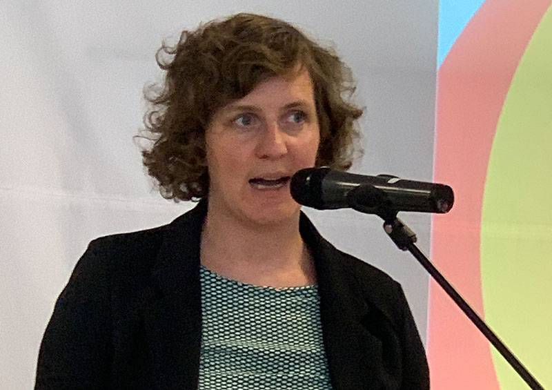 Quelle: AK Interreligiöser Dialog Offenburg