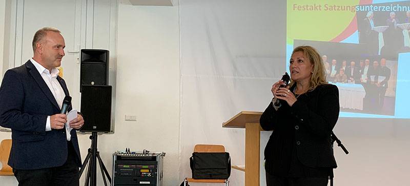 Quelle: AK Interreligiöser Dialog Offenburg