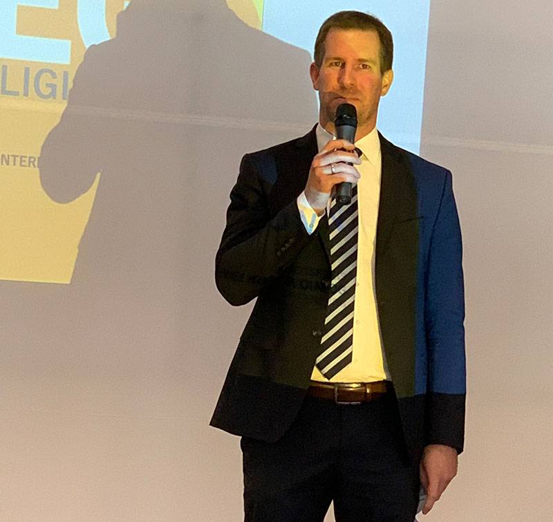 Quelle: AK Interreligiöser Dialog Offenburg