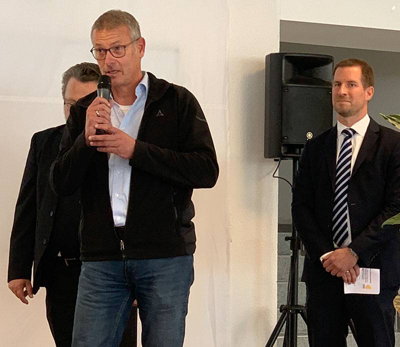 Quelle: AK Interreligiöser Dialog Offenburg
