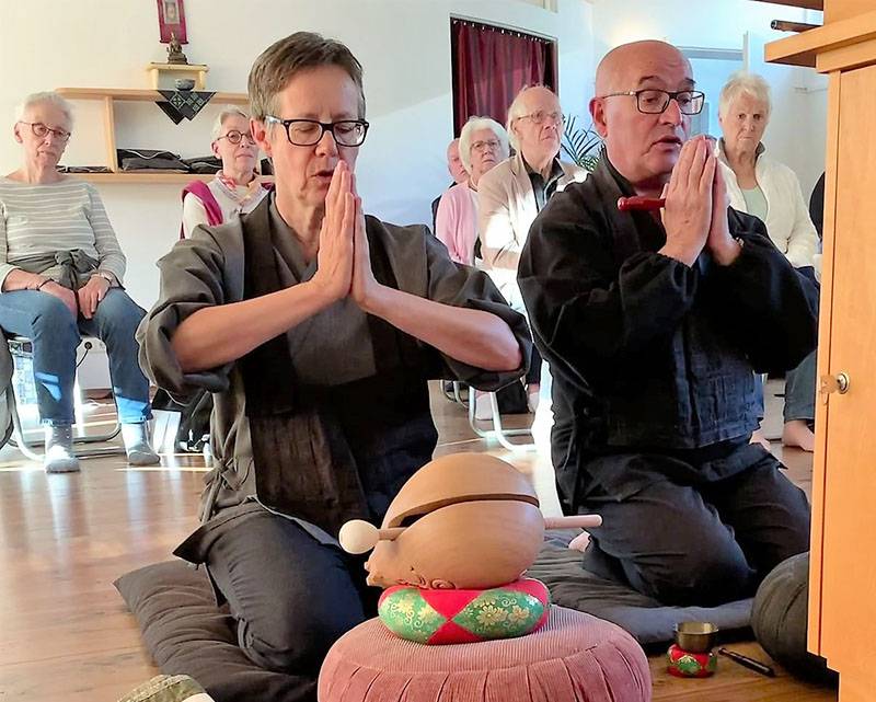 Quelle: AK Interreligiöser Dialog Offenburg