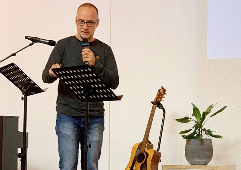 Quelle: AK Interreligiöser Dialog Offenburg