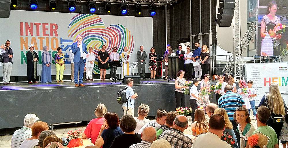 Quelle: Stefan Bredow
