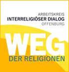 Quelle: AK Interreligiöser Dialog Offenburg