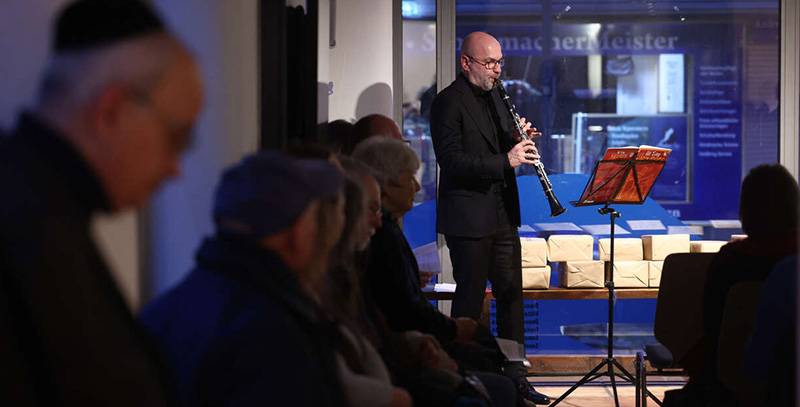 Quelle: Christoph Breithaupt